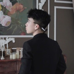 Nguyễn Trần Bảo Thành