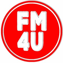Free Music For You