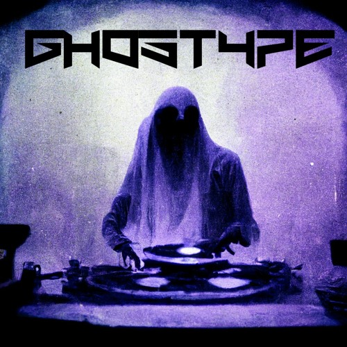 Ghostype’s avatar