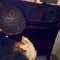 b2mixyy