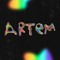 Artem (@prodbyartem1)