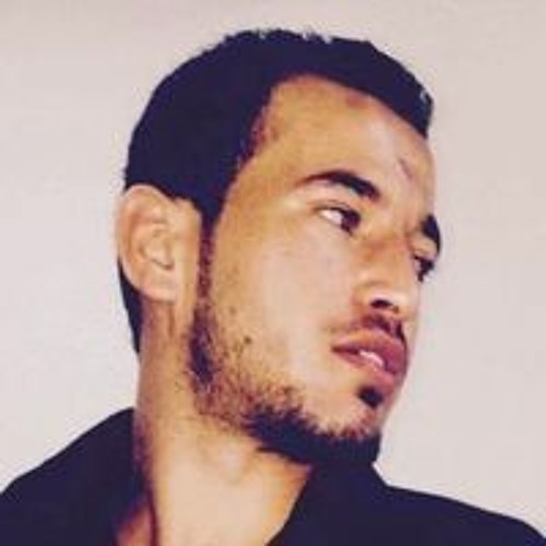 Ayoub Mustafa’s avatar