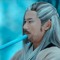 dzung__kook