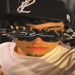 yunu$
