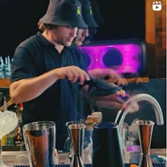 STOYAN | So Damn Cold