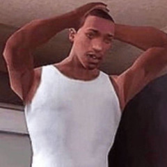 B3RT0_o