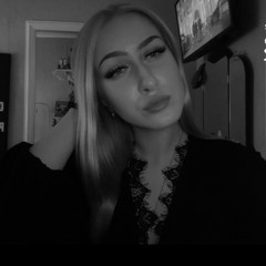 l1naqqqq
