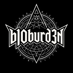 b10burd3n