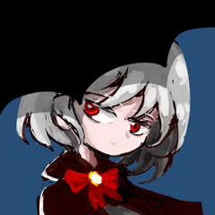 The Sun and The Dark Girl