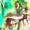 User 638930602