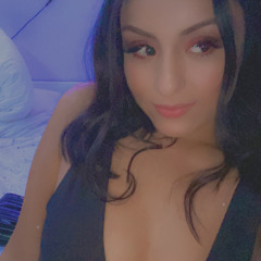 P.