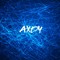 ΛXDY