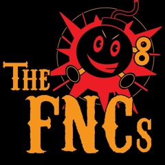 The FNCs