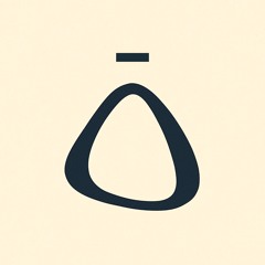 Ōtomo Trax