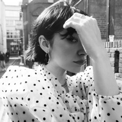LO LAUREN