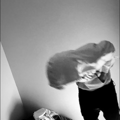 kuba2moody