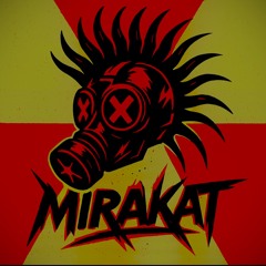 Mirakat