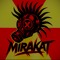Mirakat