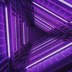 Moonrise Morningstar