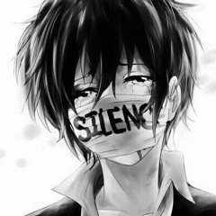 BrokeN