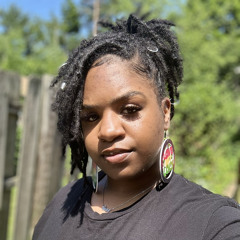 Tyanna