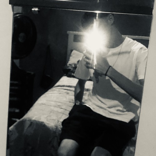 Dj VT19 🇮🇩 — artist photo