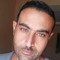 Sherif Rouffy