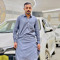 Hameed