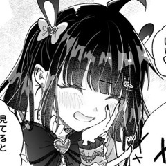 ♡૮꒰ྀི∩´ ᵕ `∩꒱ྀིა♡gabby stotch♡🌯☕🌮🐈‍⬛