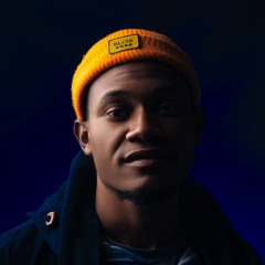 bjohnsonofficial