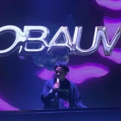 yobauw