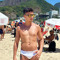 Yago Oliveira
