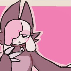 Vee