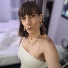 Katrin