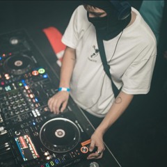 twotechy