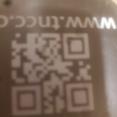 be anz