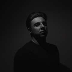 edu coglioni