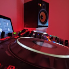 DaNnOiSe