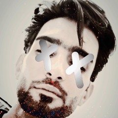 amir bihess