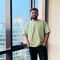 Krishna Shinde
