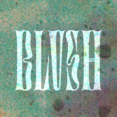 BLVSH