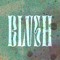 BLVSH