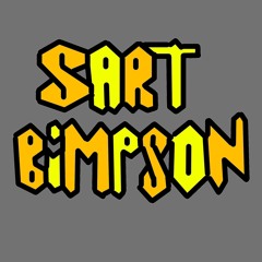 SartBimpsonDubz