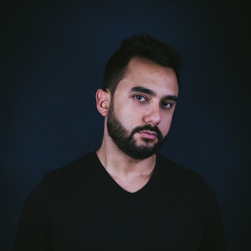 Stream Legarza music | Listen to songs, albums, playlists for free on