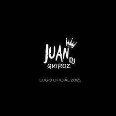 Juan  Quiroz