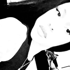 Kelzz