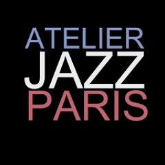 jazz atelier