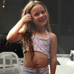 AmandaKylee