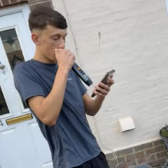 tommystevenson
