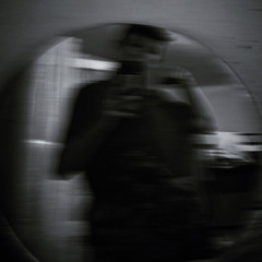 Kacper Ebeebe
